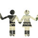 Illustration for article titled Over Half Of Boomer Moms Support Adult Kids